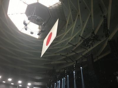 画像を等倍で表示します 画像