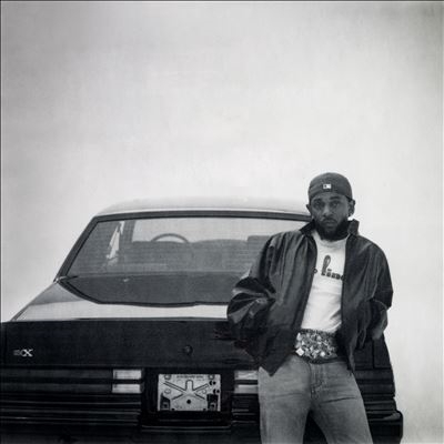 ケンドリック・ラマー.jpg